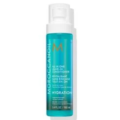 Moroccanoil All In One Leave-in Conditioner