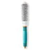 Moroccanoil Ceramic 25MM Round Brush