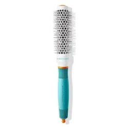 Moroccanoil Ceramic 25MM Round Brush