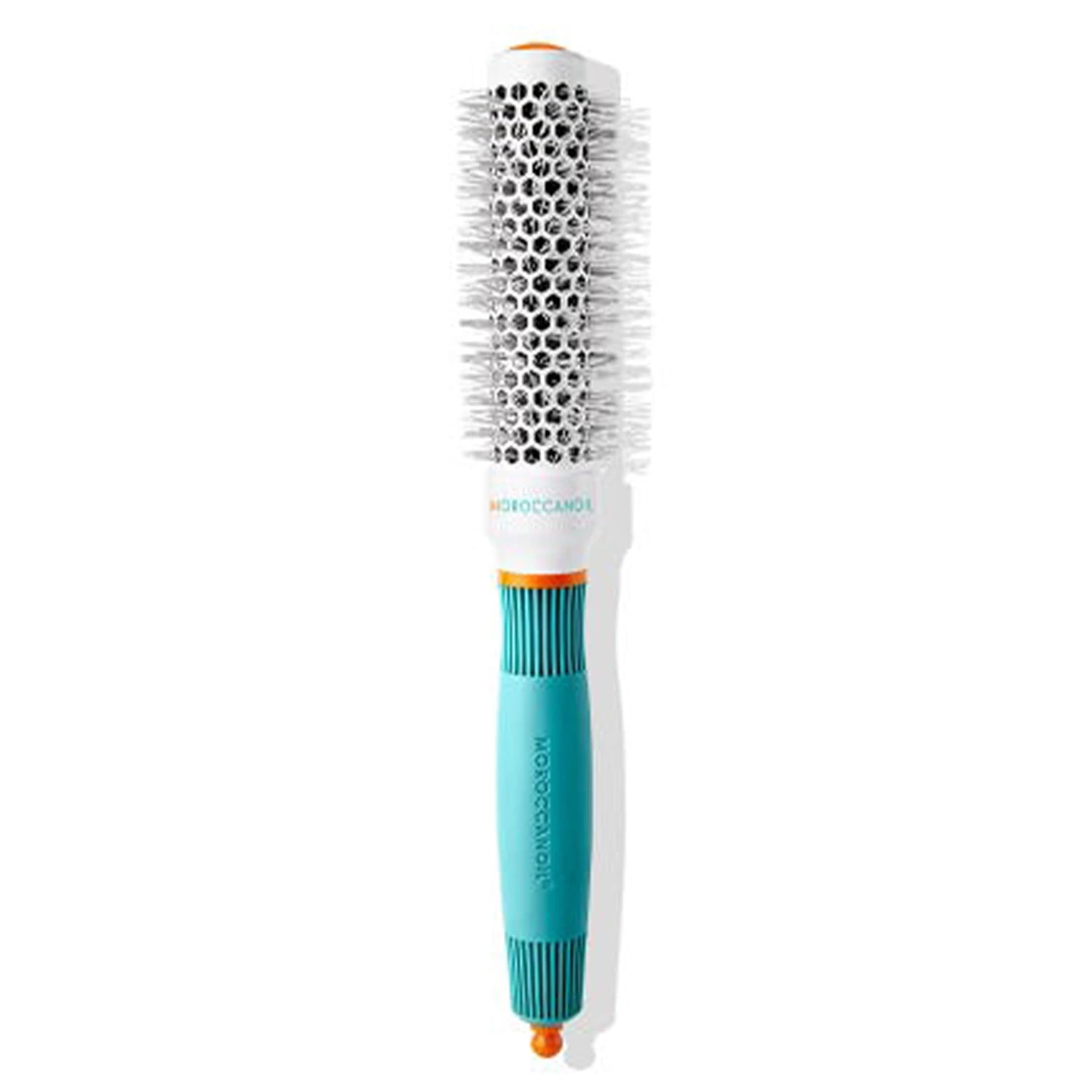 Moroccanoil Ceramic 25MM Round Brush 1 Moroccanoil Ceramic 25MM Round Brush