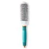 Moroccanoil Ceramic 35MM Round Brush