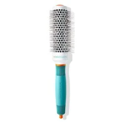 Moroccanoil Ceramic 35MM Round Brush