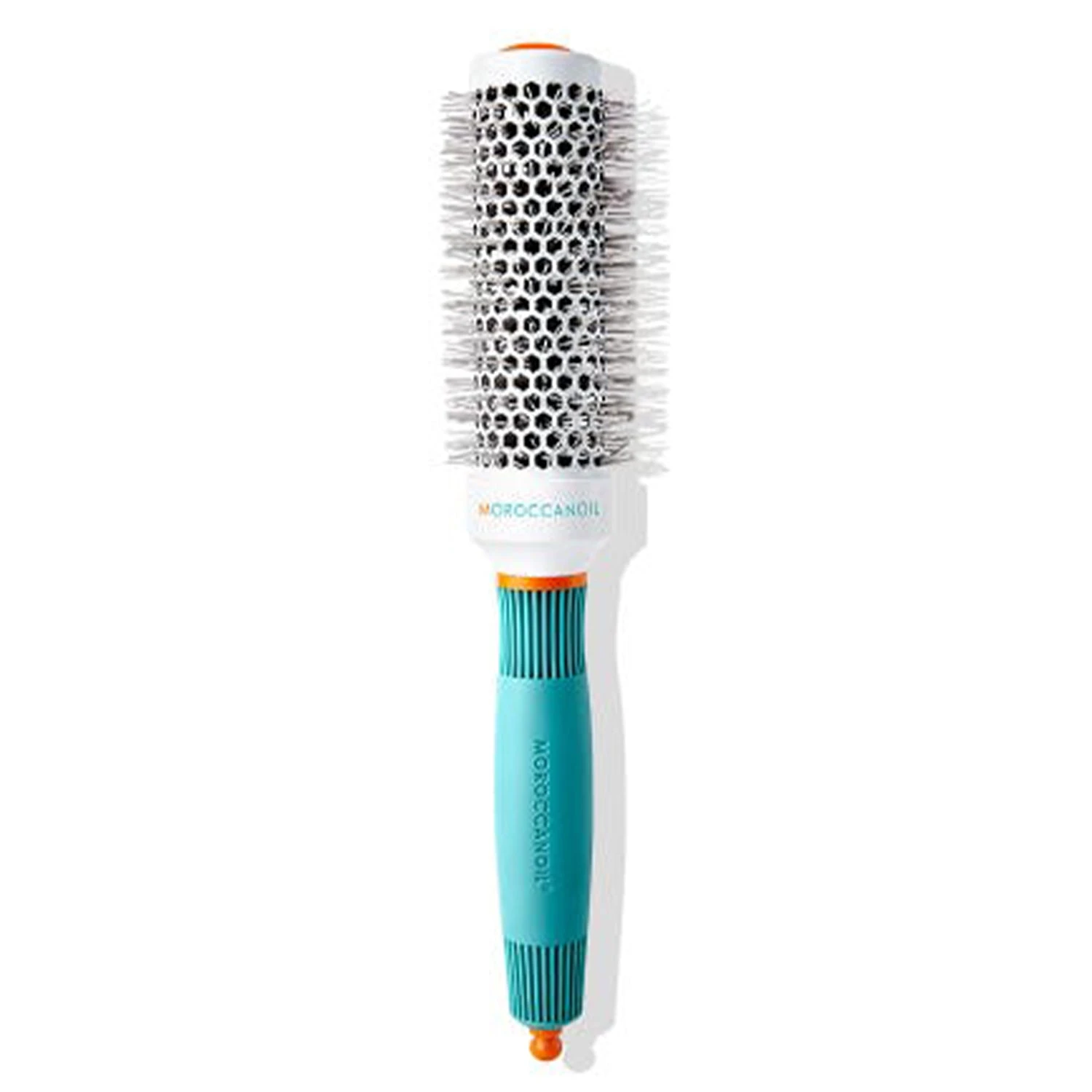 Moroccanoil Ceramic 35MM Round Brush 1 Moroccanoil Ceramic 35MM Round Brush