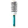 Moroccanoil Ceramic 45MM Round Brush