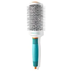 Moroccanoil Ceramic 45MM Round Brush