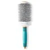 Moroccanoil Ceramic 55MM Round Brush