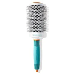Moroccanoil Ceramic 55MM Round Brush