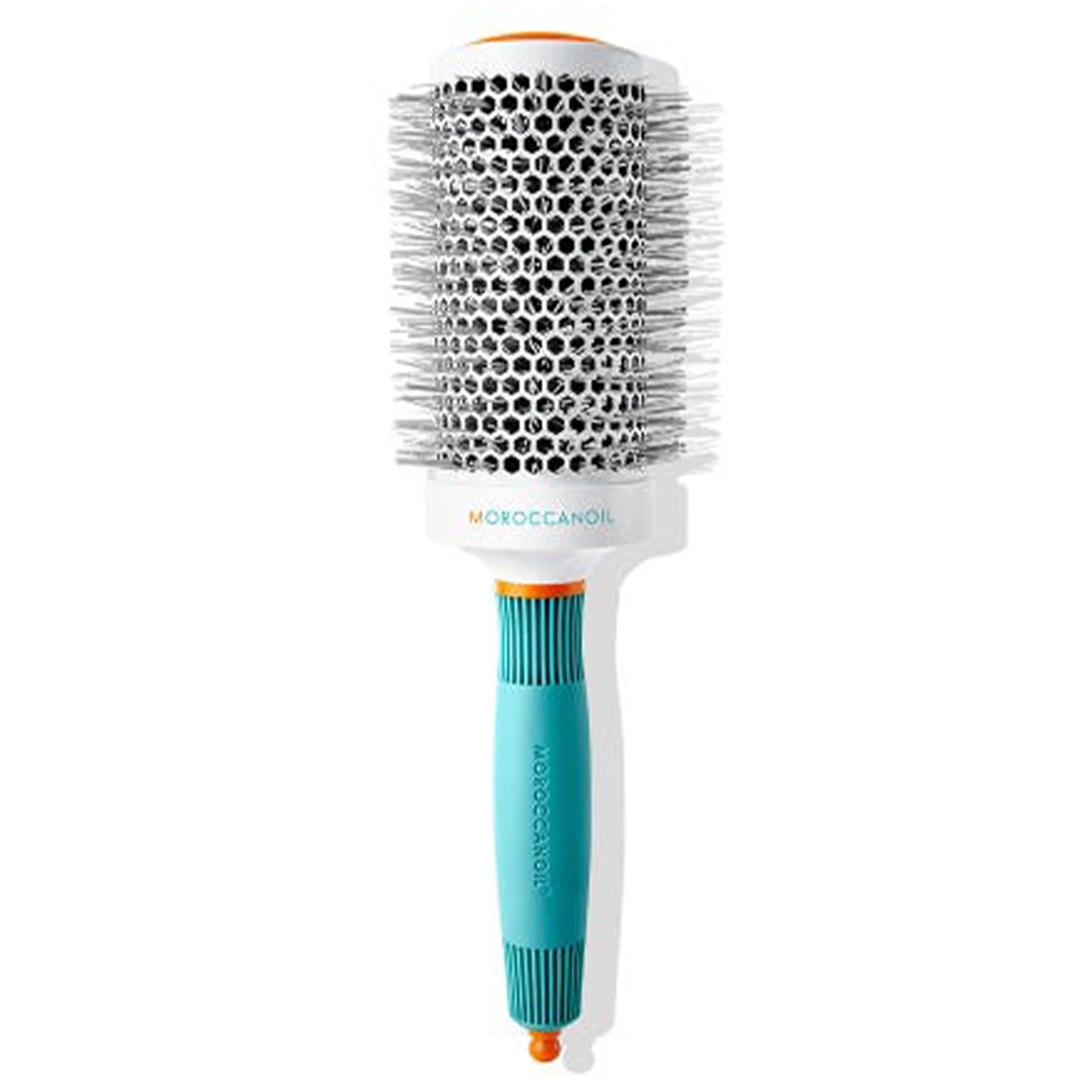 Moroccanoil Ceramic 55MM Round Brush 1 Moroccanoil Ceramic 55MM Round Brush