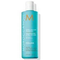 Moroccanoil Extra Volume Shampoo