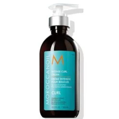 Moroccanoil Intense Curl Cream