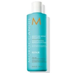 Moroccanoil Moisture Repair Shampoo