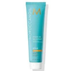 Moroccanoil Styling Gel Strong