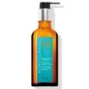 Moroccanoil Treatment Original