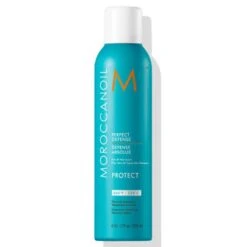 Moroccanoil Perfect Defense
