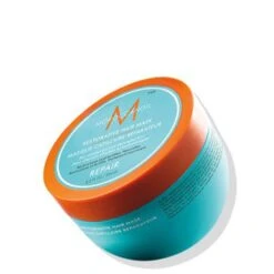 Moroccanoil Restorative Hair Mask