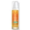 Moroccanoil Blow Dry Concentrate