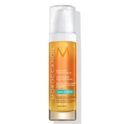Moroccanoil Blow Dry Concentrate