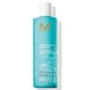Moroccanoil Curl Enhancing Shampoo