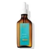 Moroccanoil Dry Scalp Treatment