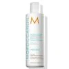 Moroccanoil Extra Volume Conditioner