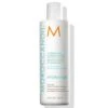 Moroccanoil Hydrating Conditioner