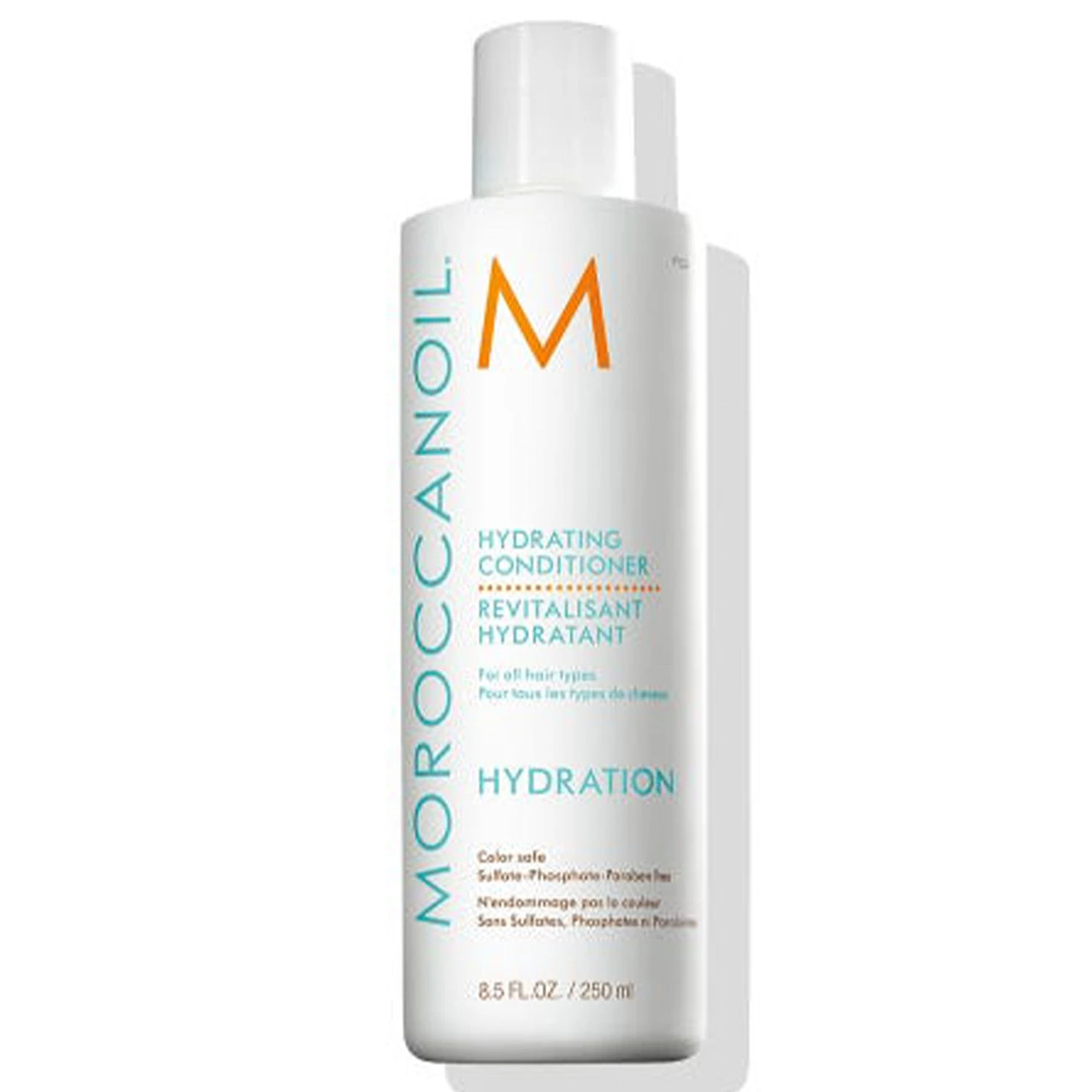 Moroccanoil Hydrating Conditioner 1 Moroccanoil Hydrating Conditioner