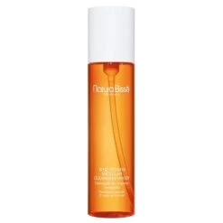 Natura Bisse C+C Vitamin Micellar Cleansing Water