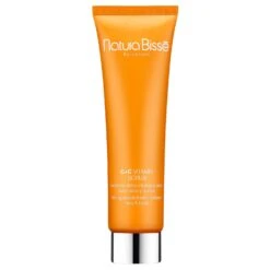 Natura Bisse C+C Vitamin Scrub