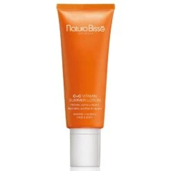 Natura Bisse C+C Vitamin Summer Lotion