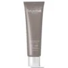Natura Bisse Diamond Cocoon Daily Cleanse