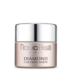 Natura Bisse Diamond Cocoon Sheer Cream