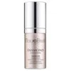 Natura Bisse Diamond Cocoon Sheer Eye