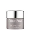 Natura Bisse Diamond Cocoon Ultra Rich Cream