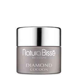 Natura Bisse Diamond Cocoon Ultra Rich Cream
