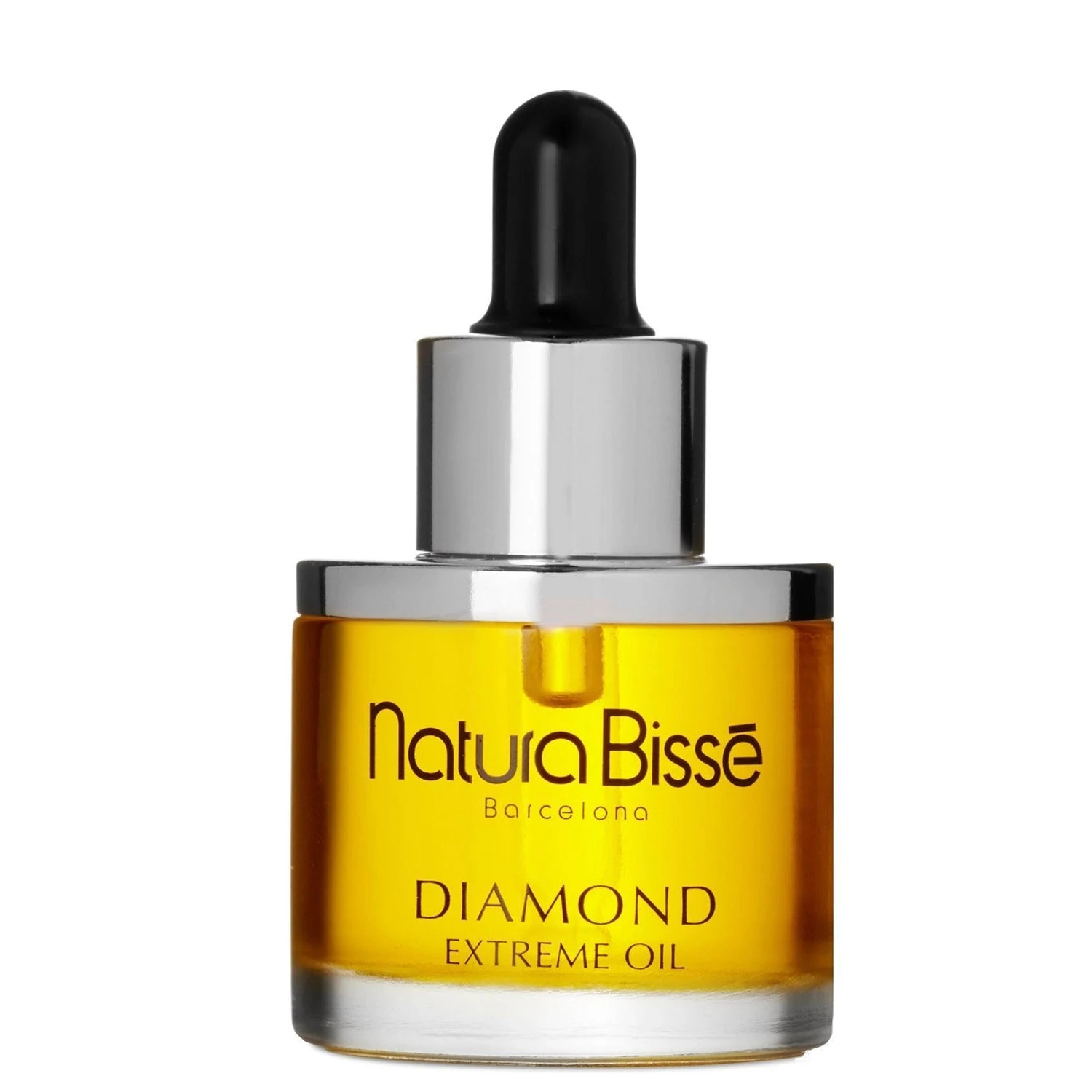 Natura Bisse Diamond Extreme Oil 1 Natura Bisse Diamond Extreme Oil
