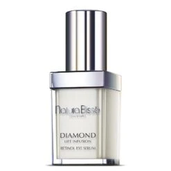 Natura Bisse Diamond Life Infusion Retinol Eye Serum