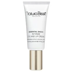 Natura Bisse Essential Shock Intense Eye & Lip Cream