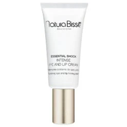 Natura Bisse Essential Shock Intense Retinol Fluid