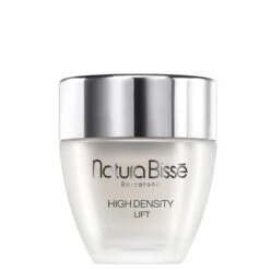 Natura Bisse High Density Lift