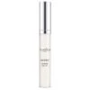 Natura Bisse Inhibit Retinol Eye Lift