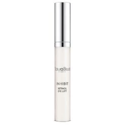Natura Bisse Inhibit Retinol Eye Lift