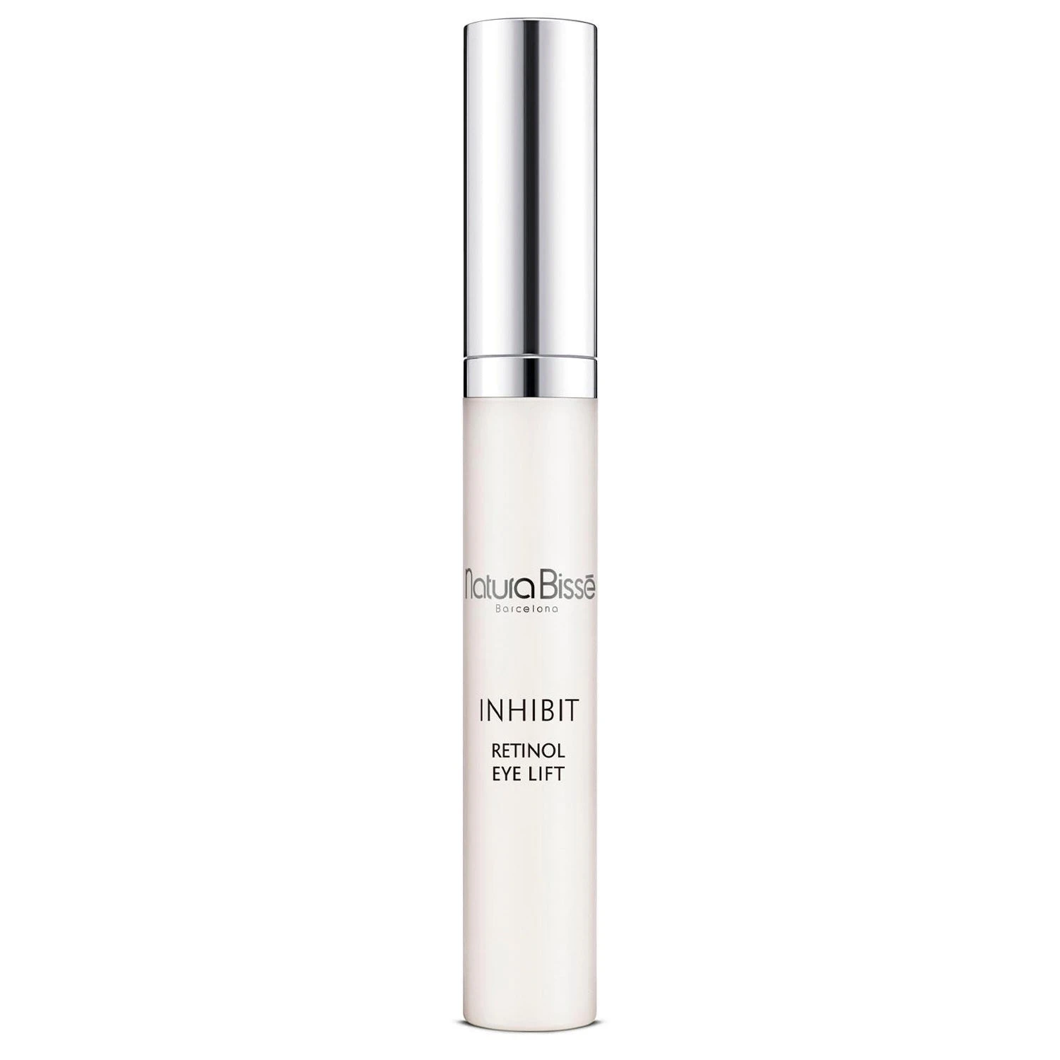 Natura Bisse Inhibit Retinol Eye Lift 1 Natura Bisse Inhibit Retinol Eye Lift
