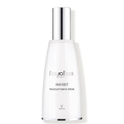 Natura Bisse Inhibit Tensolift Neck Serum