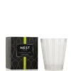 Nest Fragrances Lemongrass & Ginger Classic Candle