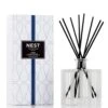 Nest Fragrances Linen Reed Diffuser