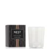 Nest Fragrances Moroccan Amber Votive Candle