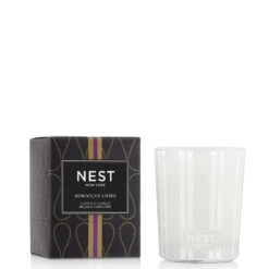 Nest Fragrances Moroccan Amber Votive Candle