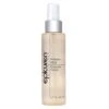 Epicuren Protein Mist Enzyme Toner