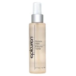 Epicuren Protein Mist Enzyme Toner