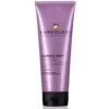 Pureology Hydrate Superfood Treatment